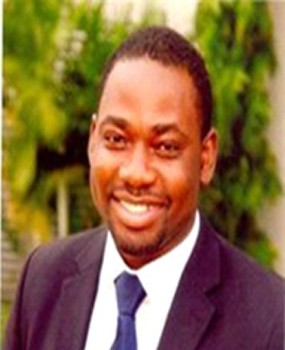 https://www.datasciencenigeria.org/wp-content/uploads/2017/08/Babajide-Ogunsanwo-_Founder-Leadership-By-Data.jpg
