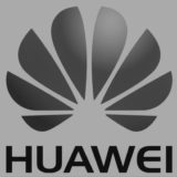 Huawei-logo-1