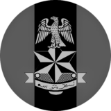 Nigerian_Army