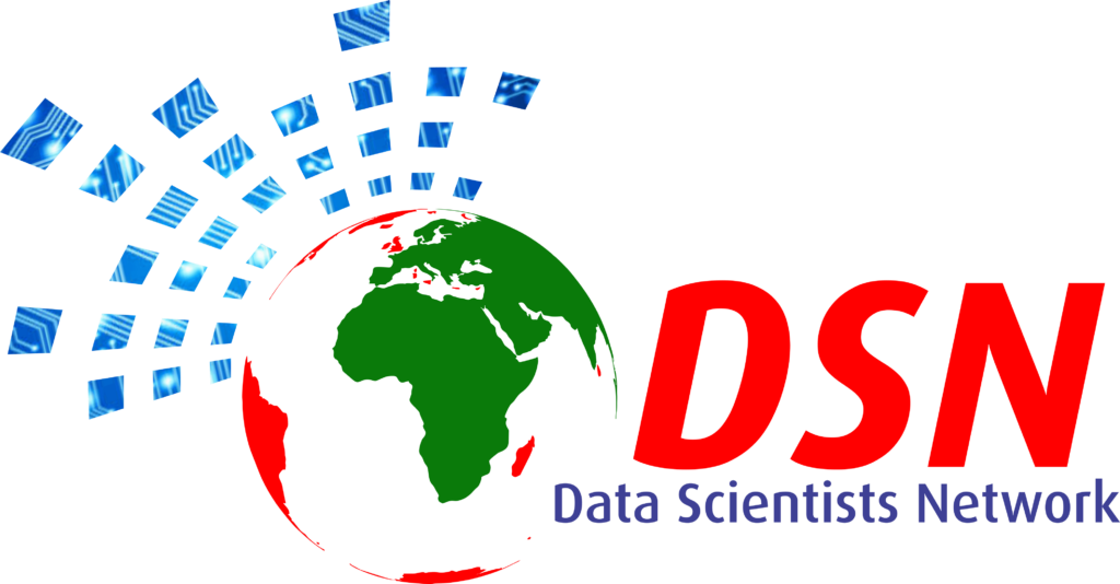 Data  Scientist Network (Data Science Nigeria)