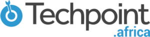 Techpoint.africa-Logo