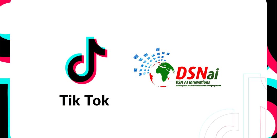 https://www.datasciencenigeria.org/wp-content/uploads/2022/11/DSN-Partners-with-TikTok-1080x540.jpg