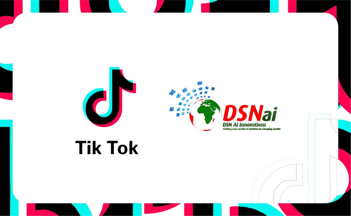 DSN-Partners-with-TikTok-1200x740.jpg